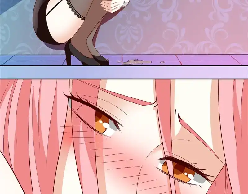 美女大小姐的僵尸高手 第21话 你赶紧把衣服穿好 第12页