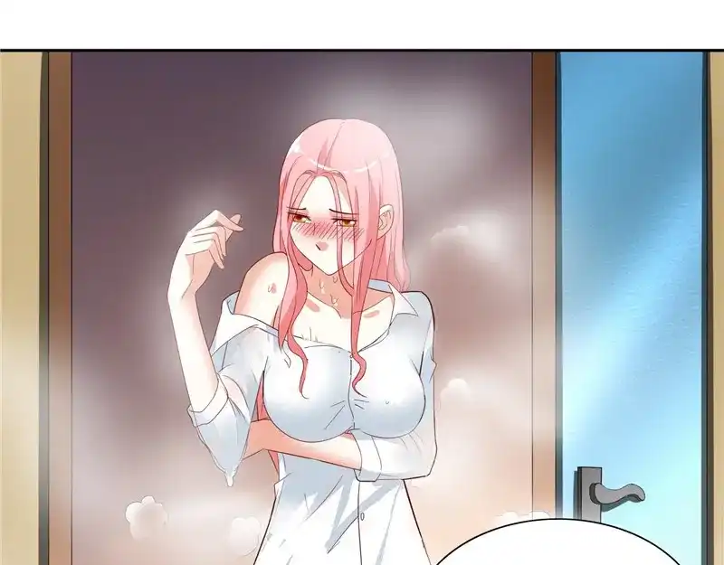 美女大小姐的僵尸高手 第21话 你赶紧把衣服穿好 第37页