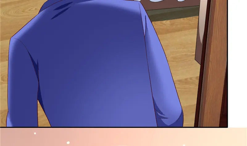 美女大小姐的僵尸高手 第21话 你赶紧把衣服穿好 第29页