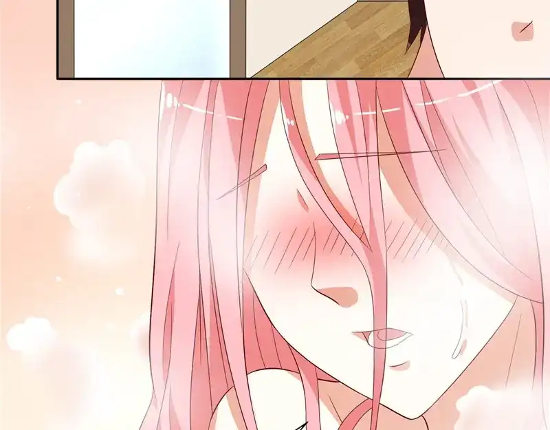 美女大小姐的僵尸高手 第21话 你赶紧把衣服穿好 第31页