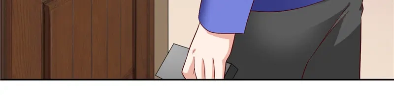 美女大小姐的僵尸高手 第21话 你赶紧把衣服穿好 第27页