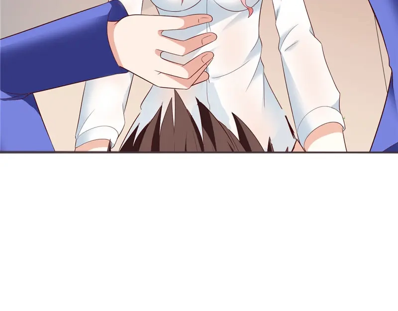 美女大小姐的僵尸高手 第21话 你赶紧把衣服穿好 第46页