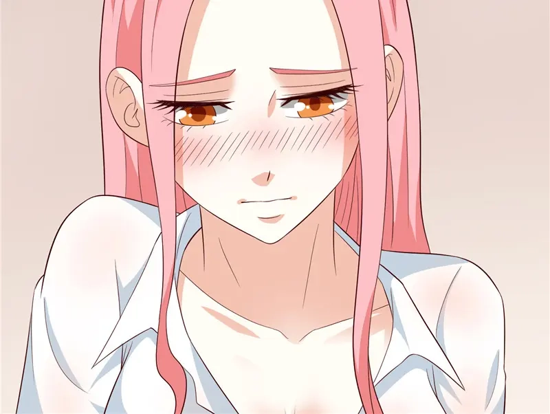 美女大小姐的僵尸高手 第22话 这么做都是为你好 第9页