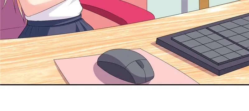 美女大小姐的僵尸高手 第23话 狠狠赚一发 第7页