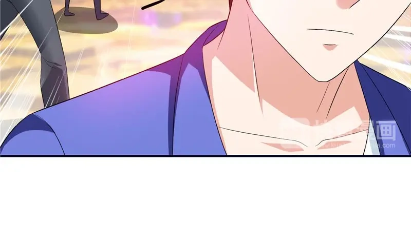 美女大小姐的僵尸高手 第23话 狠狠赚一发 第39页