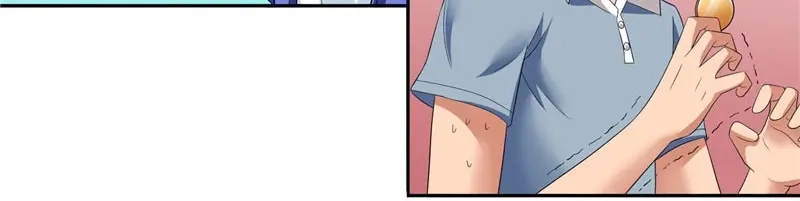 美女大小姐的僵尸高手 第23话 狠狠赚一发 第36页