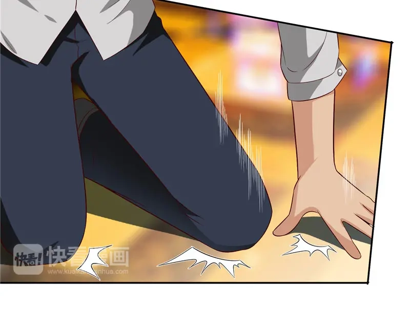 美女大小姐的僵尸高手 第24话 恳求您帮我们报仇 第37页