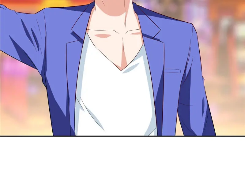 美女大小姐的僵尸高手 第24话 恳求您帮我们报仇 第52页