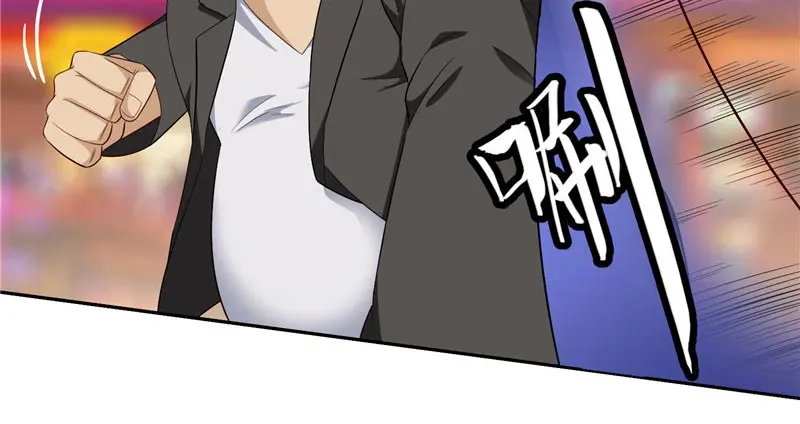 美女大小姐的僵尸高手 第24话 恳求您帮我们报仇 第5页