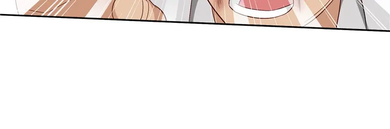美女大小姐的僵尸高手 第24话 恳求您帮我们报仇 第14页
