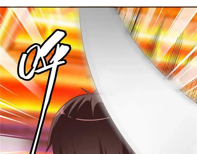 美女大小姐的僵尸高手 第24话 恳求您帮我们报仇 第15页