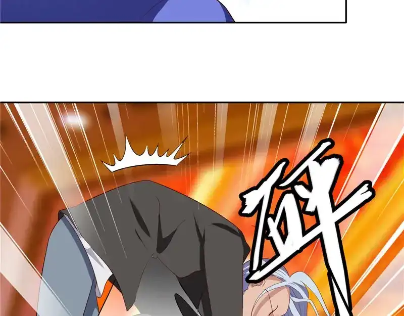 美女大小姐的僵尸高手 第24话 恳求您帮我们报仇 第19页