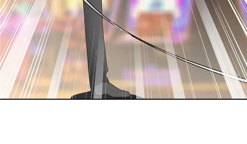美女大小姐的僵尸高手 第24话 恳求您帮我们报仇 第22页