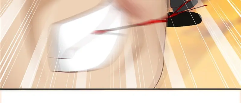 美女大小姐的僵尸高手 第24话 恳求您帮我们报仇 第8页