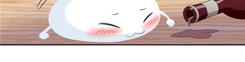 美女大小姐的僵尸高手 第25话 现在满足了吧 第56页