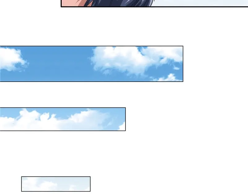 美女大小姐的僵尸高手 第25话 现在满足了吧 第18页