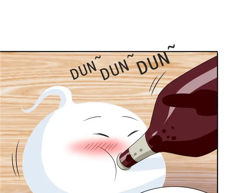 美女大小姐的僵尸高手 第25话 现在满足了吧 第51页