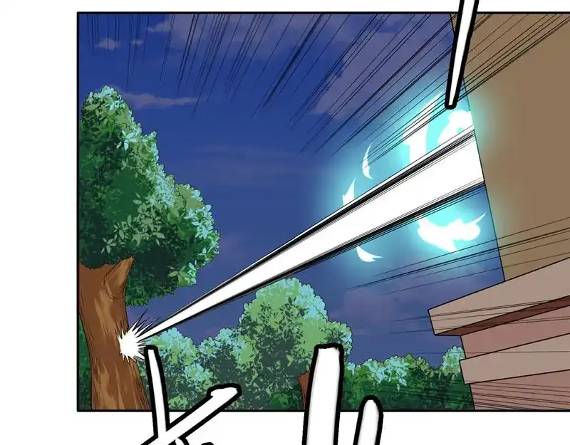 美女大小姐的僵尸高手 第25话 现在满足了吧 第69页