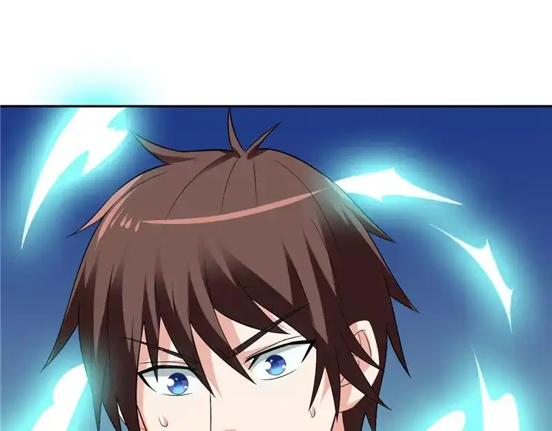 美女大小姐的僵尸高手 第25话 现在满足了吧 第66页