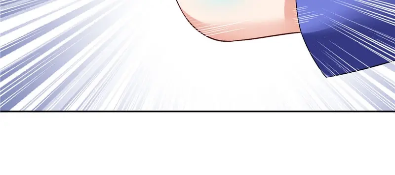 美女大小姐的僵尸高手 第25话 现在满足了吧 第60页