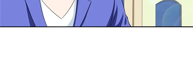美女大小姐的僵尸高手 第25话 现在满足了吧 第11页