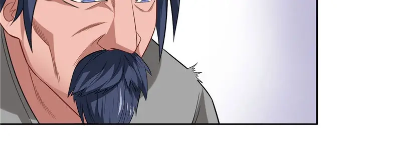 美女大小姐的僵尸高手 第25话 现在满足了吧 第13页