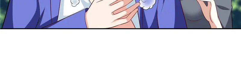 美女大小姐的僵尸高手 第26话 请注意你的行为 第60页