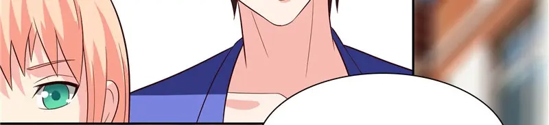 美女大小姐的僵尸高手 第26话 请注意你的行为 第13页