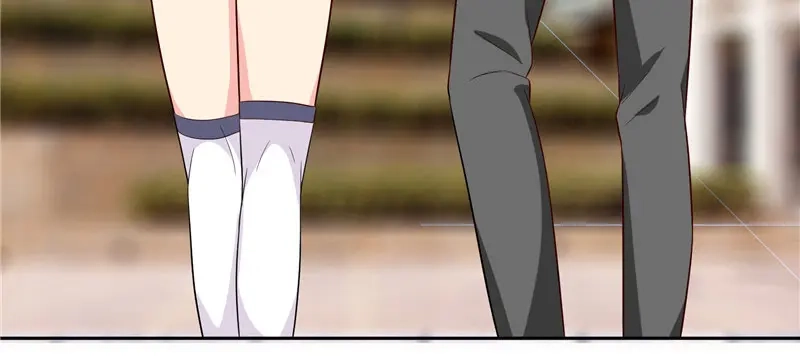 美女大小姐的僵尸高手 第26话 请注意你的行为 第30页