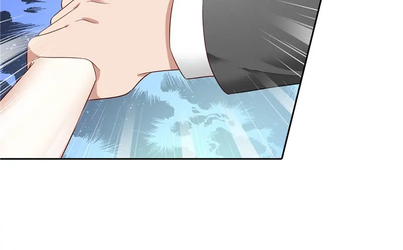 美女大小姐的僵尸高手 第26话 请注意你的行为 第38页