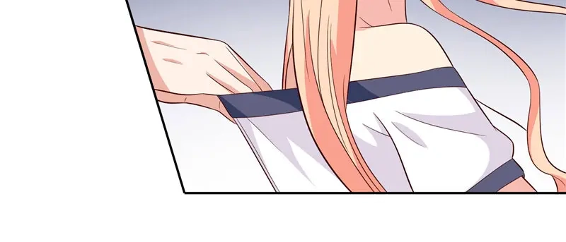 美女大小姐的僵尸高手 第26话 请注意你的行为 第27页