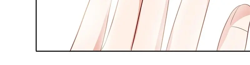 美女大小姐的僵尸高手 第26话 请注意你的行为 第43页