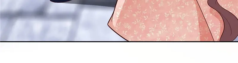 美女大小姐的僵尸高手 第26话 请注意你的行为 第22页