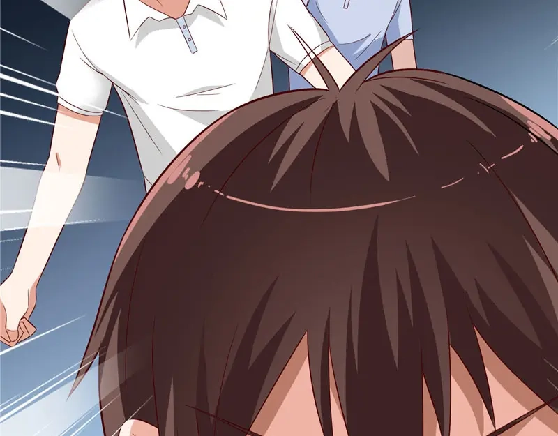 美女大小姐的僵尸高手 第26话 请注意你的行为 第64页