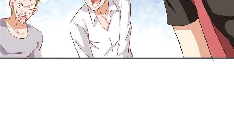 美女大小姐的僵尸高手 第28话 谁指使你们的 第44页