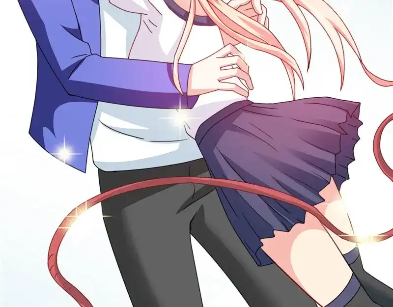 美女大小姐的僵尸高手 第28话 谁指使你们的 第60页