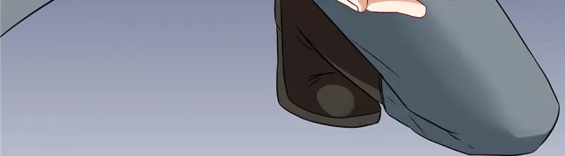 美女大小姐的僵尸高手 第28话 谁指使你们的 第34页