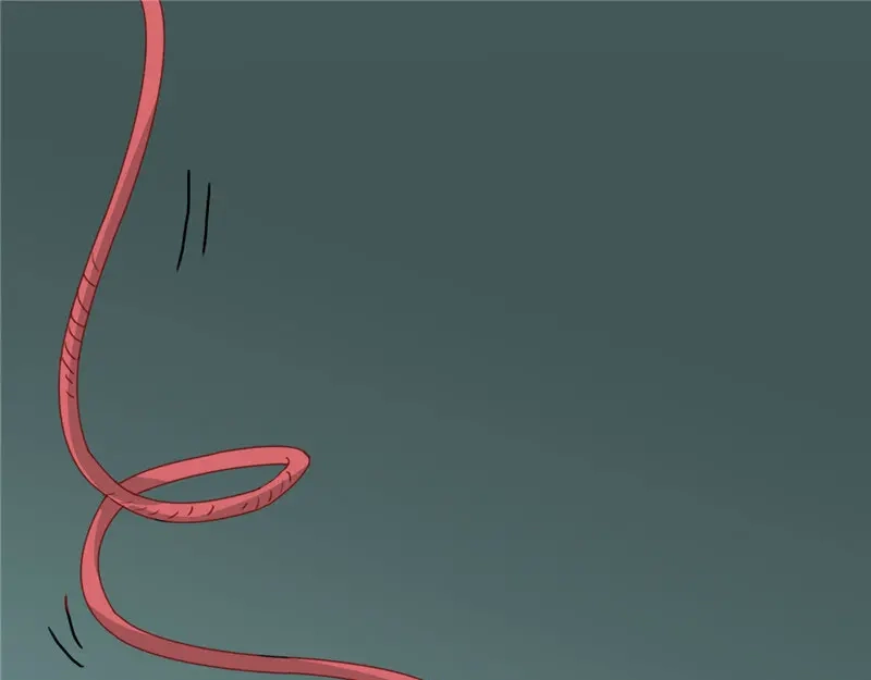 美女大小姐的僵尸高手 第28话 谁指使你们的 第56页
