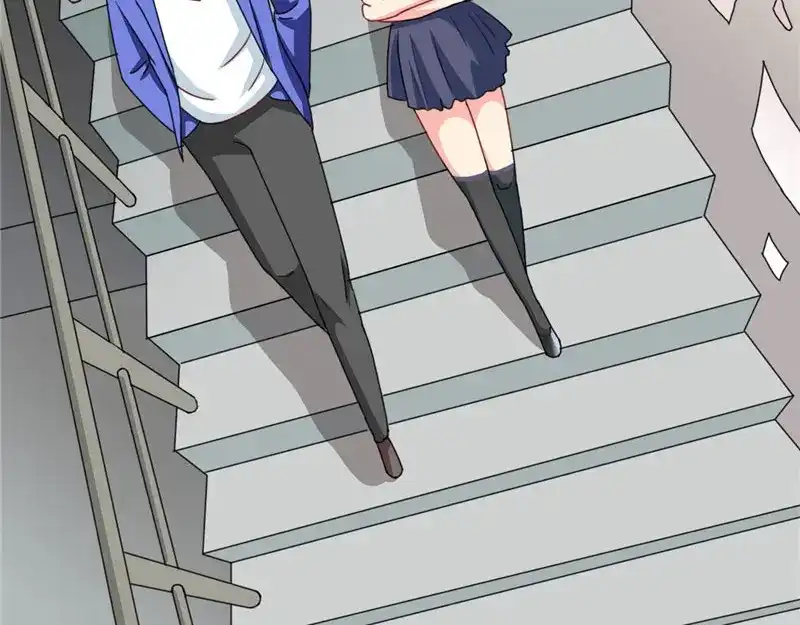 美女大小姐的僵尸高手 第28话 谁指使你们的 第68页