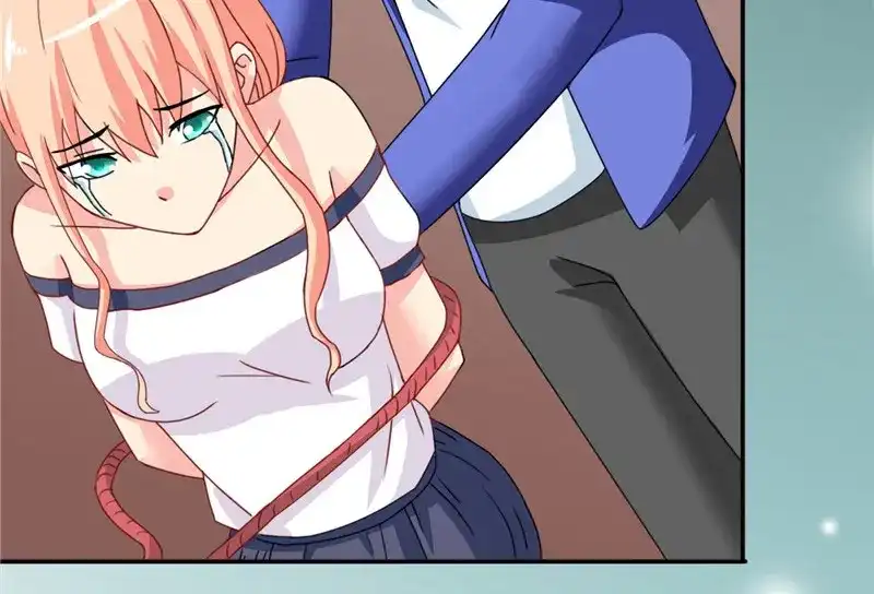 美女大小姐的僵尸高手 第28话 谁指使你们的 第58页