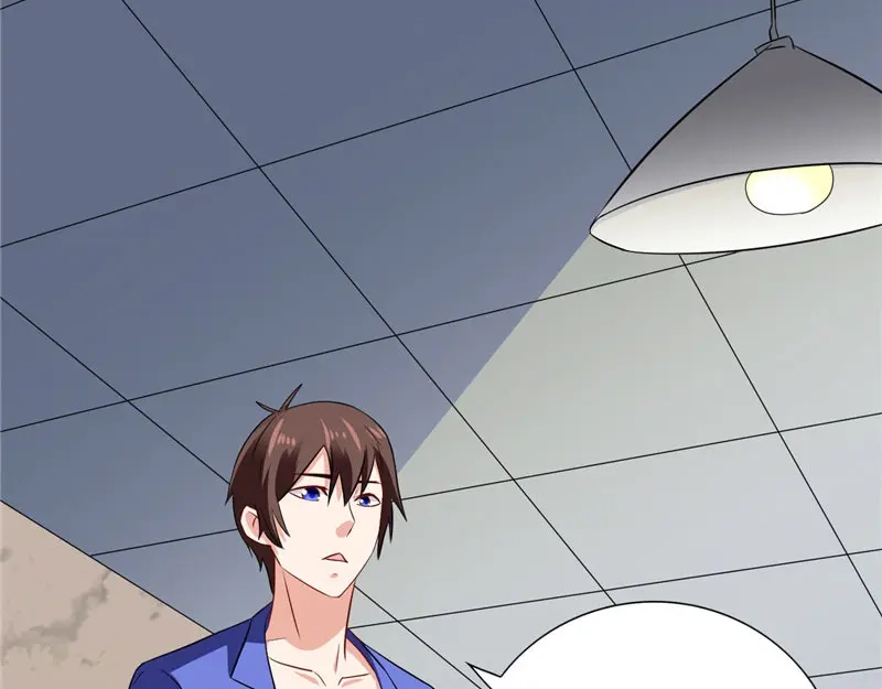 美女大小姐的僵尸高手 第28话 谁指使你们的 第53页