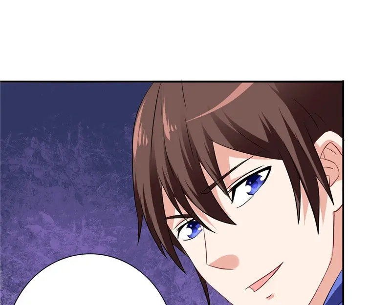美女大小姐的僵尸高手 第28话 谁指使你们的 第27页