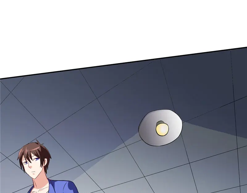 美女大小姐的僵尸高手 第28话 谁指使你们的 第22页