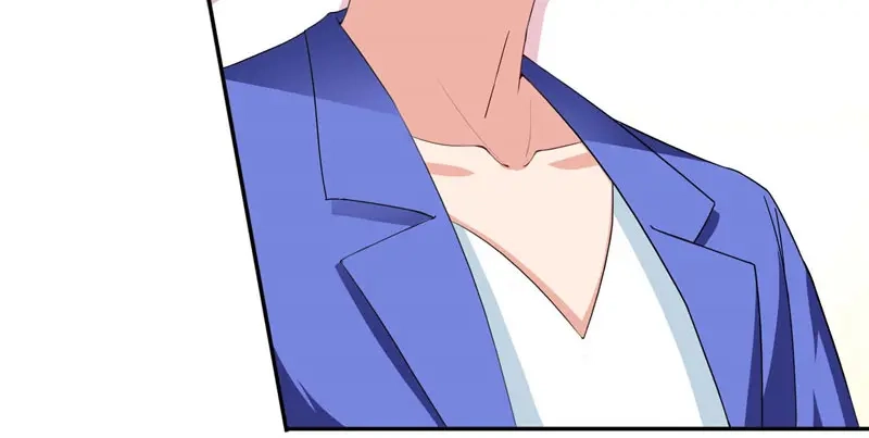 美女大小姐的僵尸高手 第29话 是不是感到几分惊喜 第30页