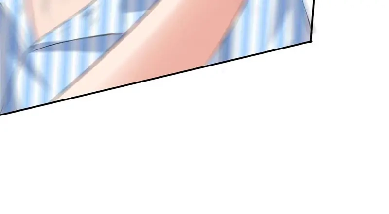 美女大小姐的僵尸高手 第29话 是不是感到几分惊喜 第57页