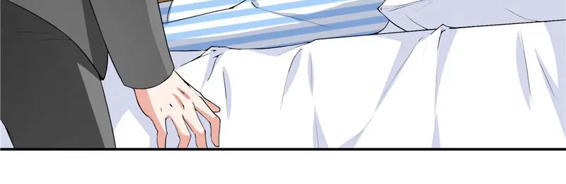美女大小姐的僵尸高手 第29话 是不是感到几分惊喜 第28页
