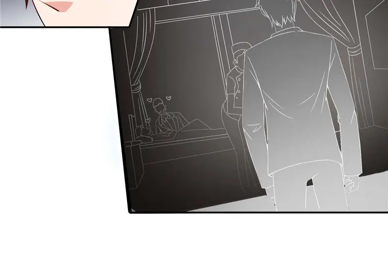 美女大小姐的僵尸高手 第29话 是不是感到几分惊喜 第10页