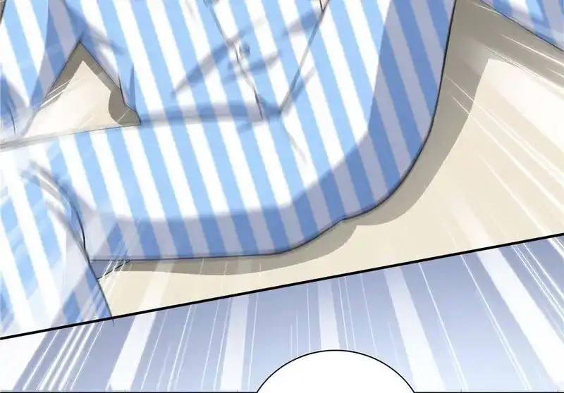 美女大小姐的僵尸高手 第29话 是不是感到几分惊喜 第51页