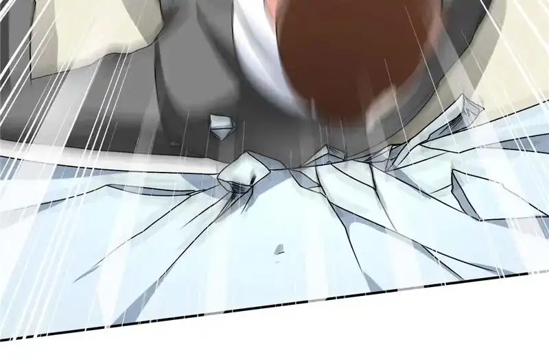 美女大小姐的僵尸高手 第29话 是不是感到几分惊喜 第42页