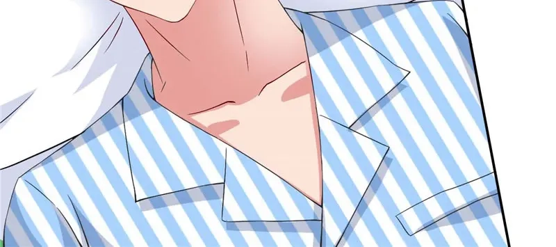 美女大小姐的僵尸高手 第29话 是不是感到几分惊喜 第15页